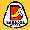 BANACOL-4011-0484