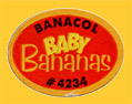 BANACOL-4234-0611