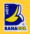 BANACOL-C4011-0392