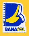 BANACOL-C4011-1197