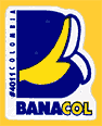 BANACOL-C4011-1742