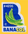 BANACOL-C4235-0504