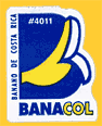 BANACOL-CR4011-2463