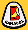 BANACOL-E-1977