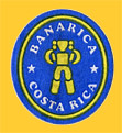 BANARICA-CR-0600