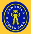 BANARICA-CR-1470