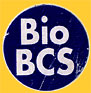 BCS-BIO-0009
