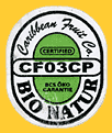 BCS-CF03CP-1387