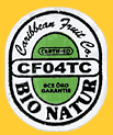 BCS-CF04TC-1290