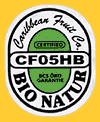 BCS-CF05HB-1296