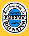 BCS-FM02MV-1310