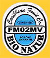 BCS-FM02MV-1673