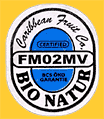 BCS-FM02MV-1674