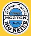 BCS-HC27CN-1351