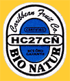 BCS-HC27CN-2267