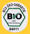 BCS-OEKO-94011-0752