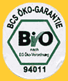 BCS-OEKO-94011-1291