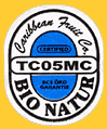 BCS-TC05MC-1656