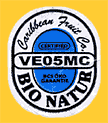 BCS-VE05MC-1540