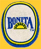 BONITA-0013
