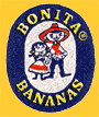 BONITA-1969