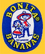 BONITA-BANANAS-EC-0014