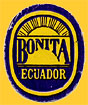 BONITA-E-0262
