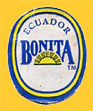 BONITA-E-0486