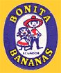 BONITA-E-1942