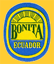 BONITA-E-1971