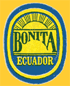 BONITA-E-1986