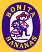 BONITA-E-2024