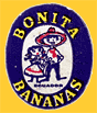 BONITA-E-2433