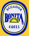BONITA-E-4011-0012