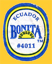 BONITA-E-4011-0487