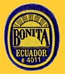 BONITA-E-4011-0895