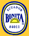 BONITA-E-4011-2227