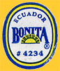 BONITA-E-4234-0221
