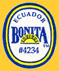 BONITA-E-4234-1716