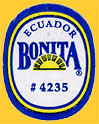 BONITA-E-4235-0250