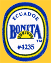 BONITA-E-4235-1715
