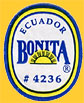 BONITA-E-4236-0251