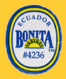 BONITA-E-4236-0695