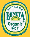 BONITA-E-94011-1128
