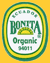 BONITA-E-94011-1355