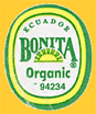 BONITA-E-94234-2380