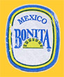 BONITA-M-0955