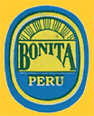 BONITA-P-1136