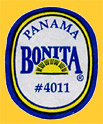 BONITA-P-4011-0698