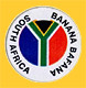 Bafana-0625